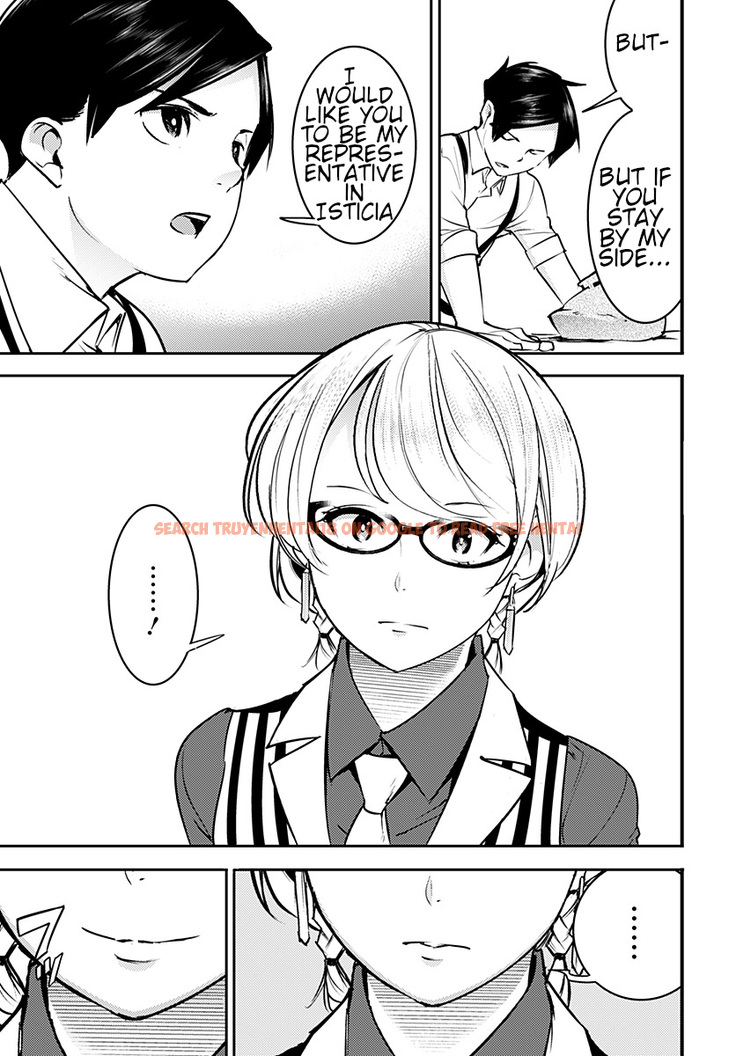 Read Hentai Image 18 060 in comic Shuumatsu No Harem: Fantasia - Chapter 20.2 - www.hentaitnt.net