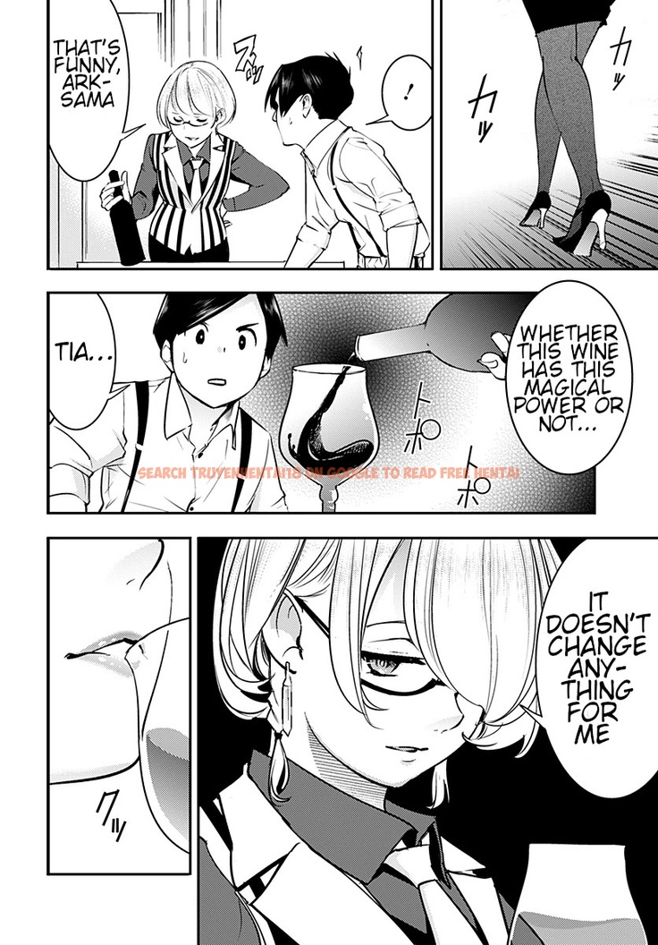Read Hentai Image 19 060 in comic Shuumatsu No Harem: Fantasia - Chapter 20.2 - www.hentaitnt.net