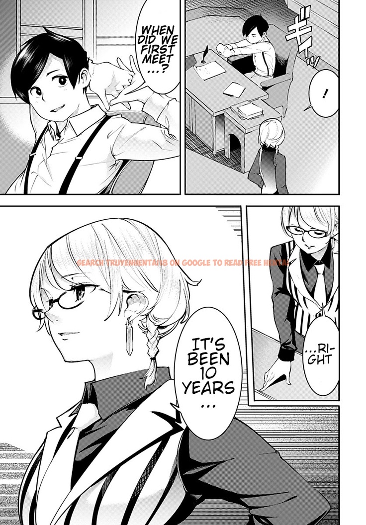 Read Hentai Image 4 060 in comic Shuumatsu No Harem: Fantasia - Chapter 20.2 - www.hentaitnt.net