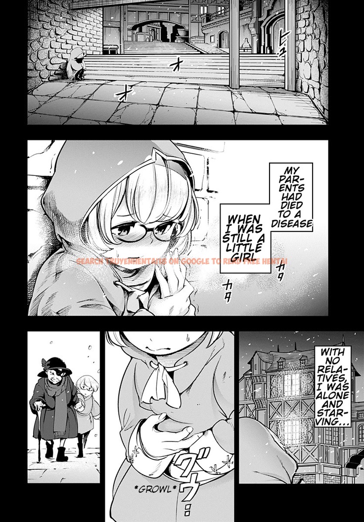 Read Hentai Image 5 060 in comic Shuumatsu No Harem: Fantasia - Chapter 20.2 - www.hentaitnt.net