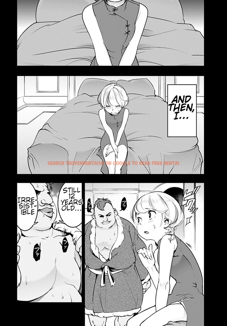 Read Hentai Image 7 060 in comic Shuumatsu No Harem: Fantasia - Chapter 20.2 - www.hentaitnt.net