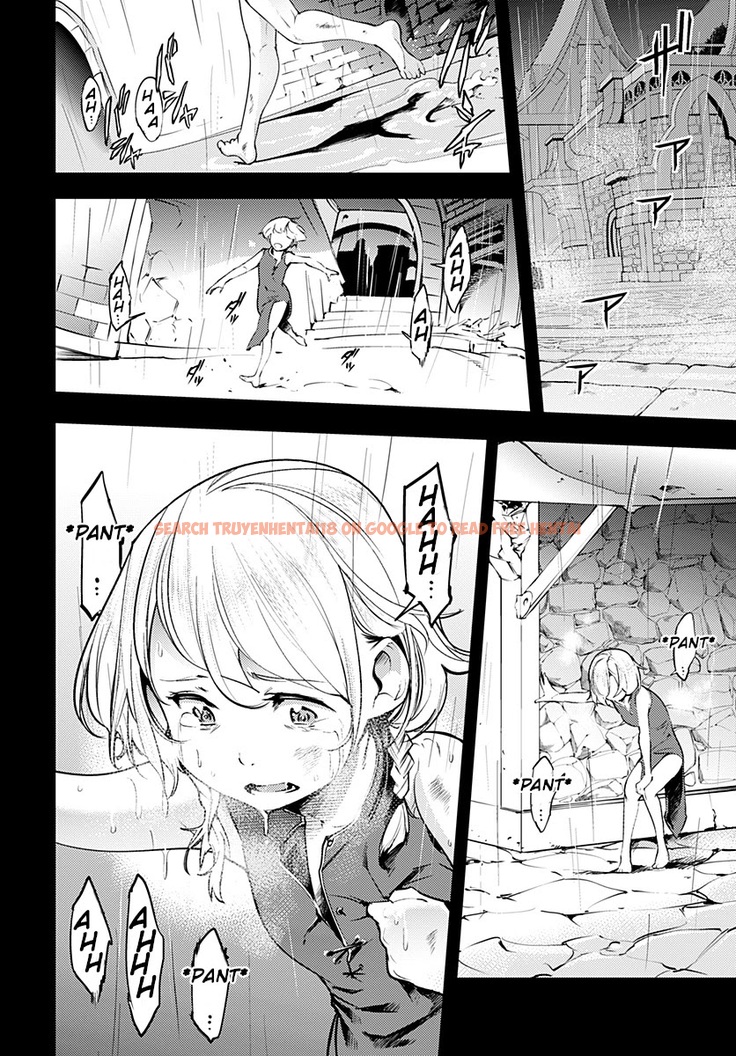 Read Hentai Image 9 060 in comic Shuumatsu No Harem: Fantasia - Chapter 20.2 - www.hentaitnt.net