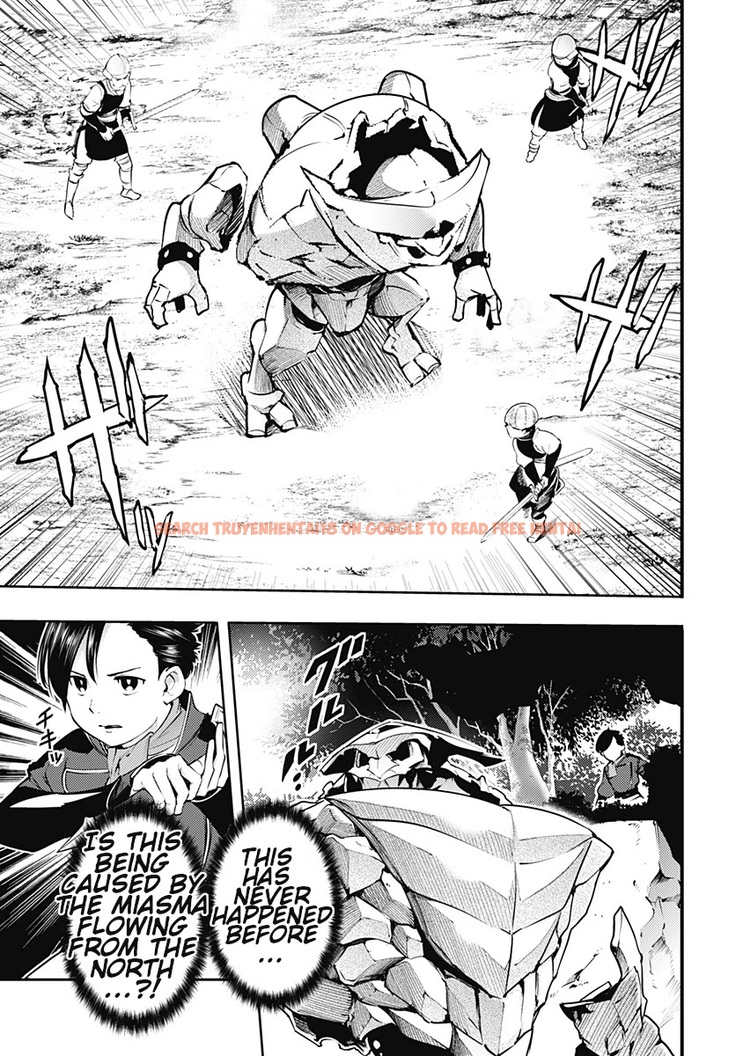 Read Hentai Image 11 770 in comic Shuumatsu No Harem: Fantasia - Chapter 21.1 - www.hentaitnt.net