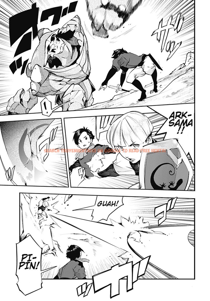 Read Hentai Image 13 770 in comic Shuumatsu No Harem: Fantasia - Chapter 21.1 - www.hentaitnt.net