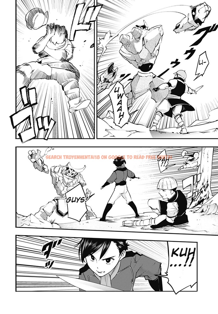 Read Hentai Image 16 770 in comic Shuumatsu No Harem: Fantasia - Chapter 21.1 - www.hentaitnt.net