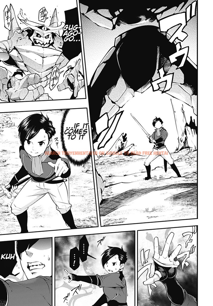 Read Hentai Image 17 770 in comic Shuumatsu No Harem: Fantasia - Chapter 21.1 - www.hentaitnt.net