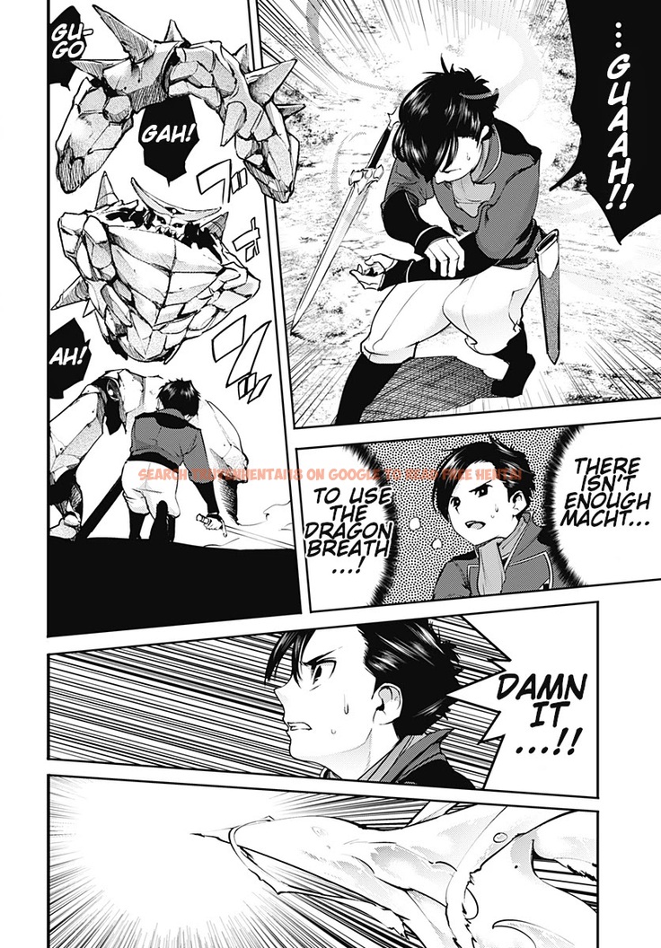 Read Hentai Image 18 770 in comic Shuumatsu No Harem: Fantasia - Chapter 21.1 - www.hentaitnt.net