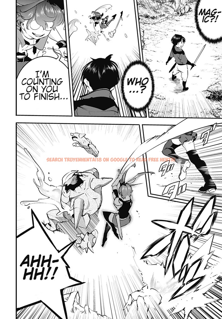 Read Hentai Image 20 770 in comic Shuumatsu No Harem: Fantasia - Chapter 21.1 - www.hentaitnt.net