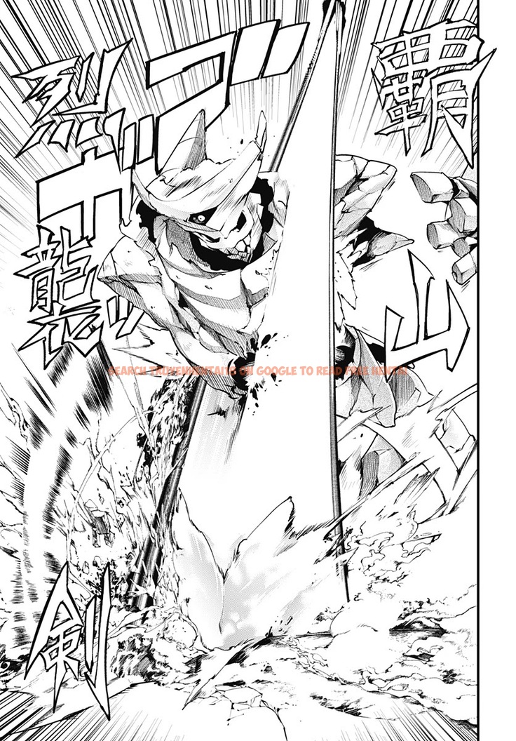 Read Hentai Image 21 770 in comic Shuumatsu No Harem: Fantasia - Chapter 21.1 - www.hentaitnt.net