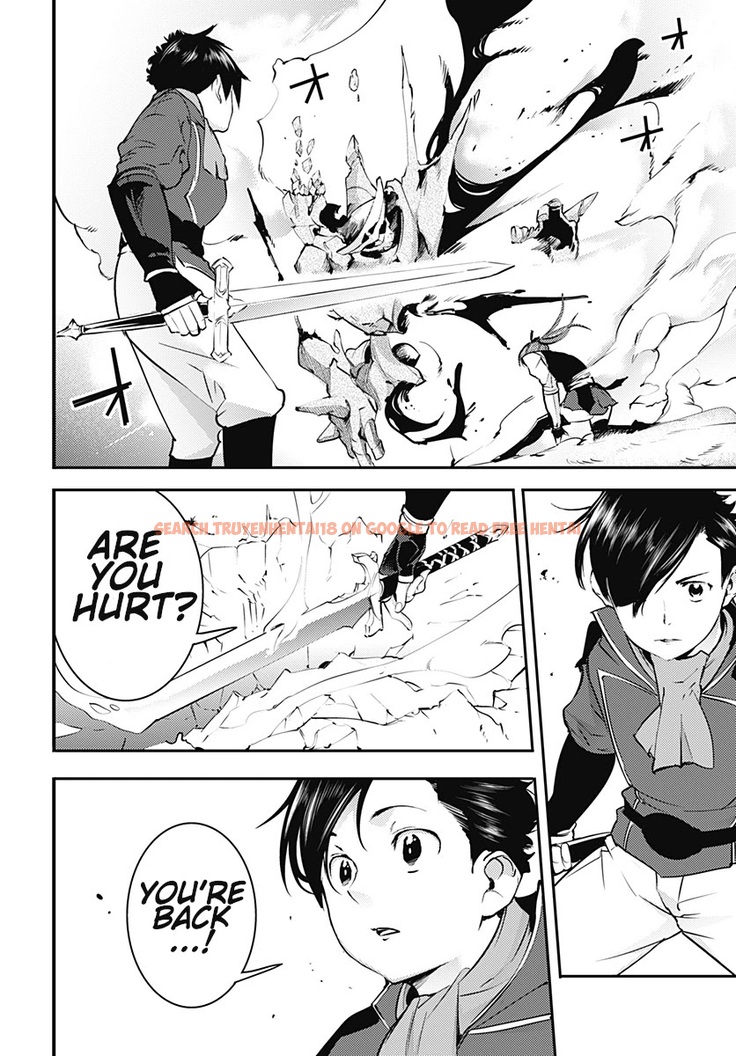 Read Hentai Image 22 770 in comic Shuumatsu No Harem: Fantasia - Chapter 21.1 - www.hentaitnt.net