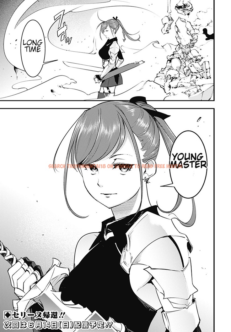 Read Hentai Image 23 770 in comic Shuumatsu No Harem: Fantasia - Chapter 21.1 - www.hentaitnt.net