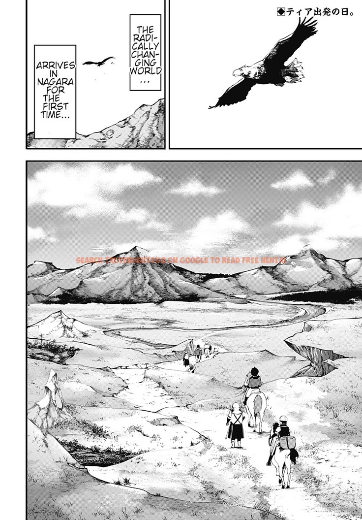 Read Hentai Image 4 770 in comic Shuumatsu No Harem: Fantasia - Chapter 21.1 - www.hentaitnt.net
