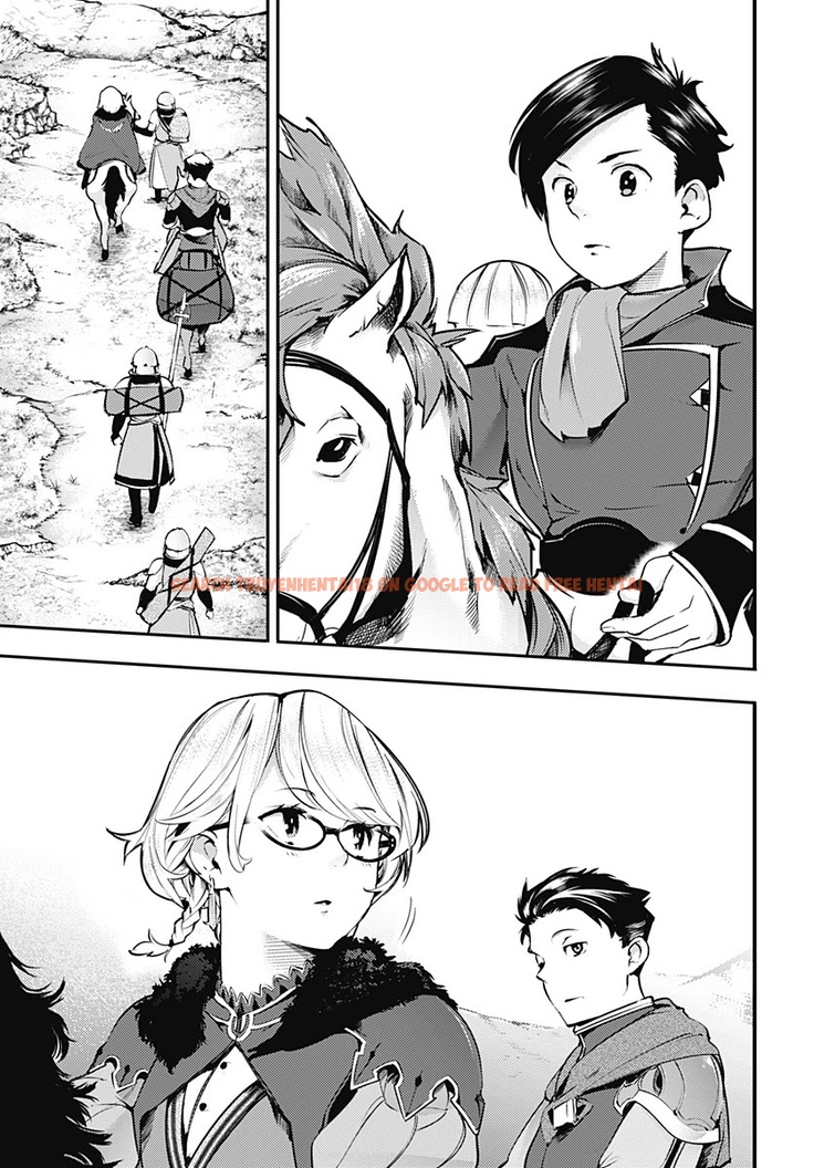 Read Hentai Image 5 770 in comic Shuumatsu No Harem: Fantasia - Chapter 21.1 - www.hentaitnt.net