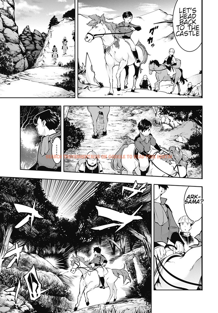 Read Hentai Image 7 770 in comic Shuumatsu No Harem: Fantasia - Chapter 21.1 - www.hentaitnt.net