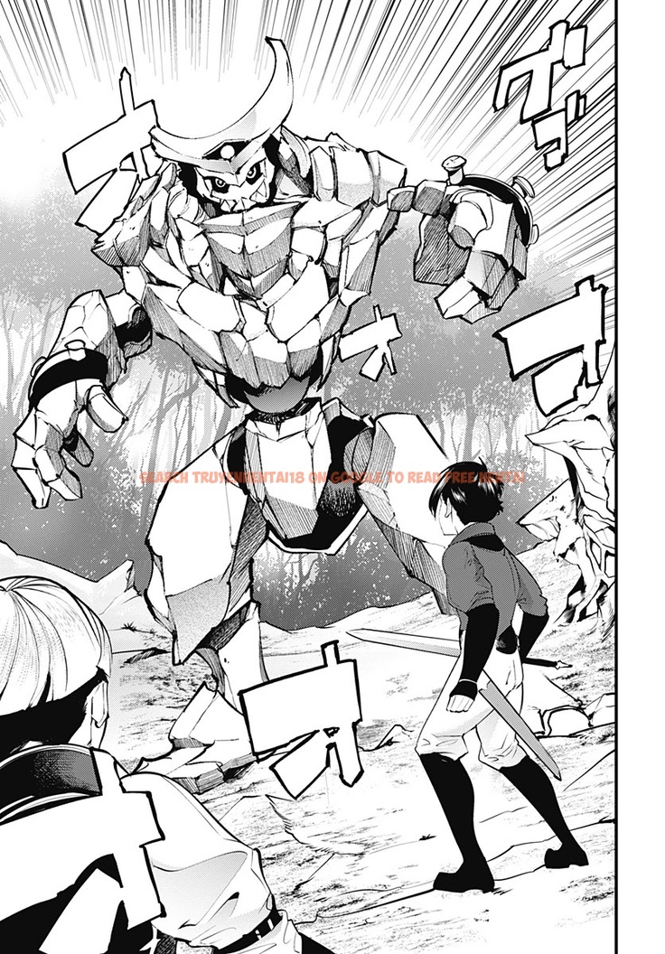 Read Hentai Image 9 770 in comic Shuumatsu No Harem: Fantasia - Chapter 21.1 - www.hentaitnt.net