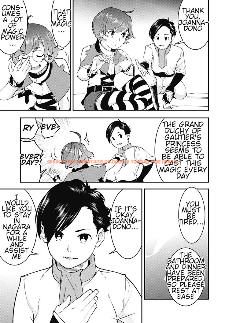 Read Hentai Image 10 770 in comic Shuumatsu No Harem: Fantasia - Chapter 21.2 - hentaitnt.net