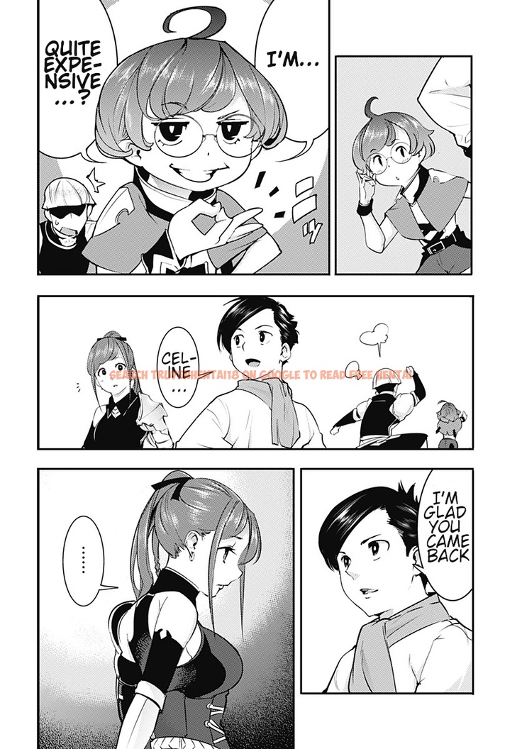 Read Hentai Image 11 770 in comic Shuumatsu No Harem: Fantasia - Chapter 21.2 - hentaitnt.net