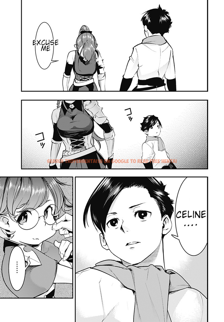 Read Hentai Image 12 770 in comic Shuumatsu No Harem: Fantasia - Chapter 21.2 - hentaitnt.net