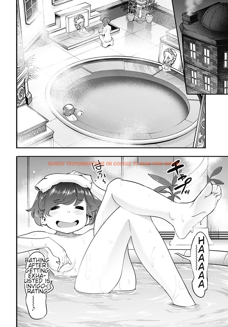 Read Hentai Image 13 770 in comic Shuumatsu No Harem: Fantasia - Chapter 21.2 - hentaitnt.net