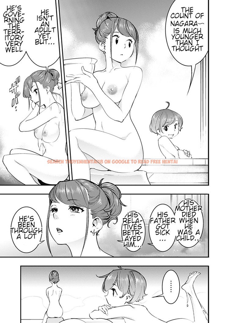 Read Hentai Image 14 770 in comic Shuumatsu No Harem: Fantasia - Chapter 21.2 - hentaitnt.net