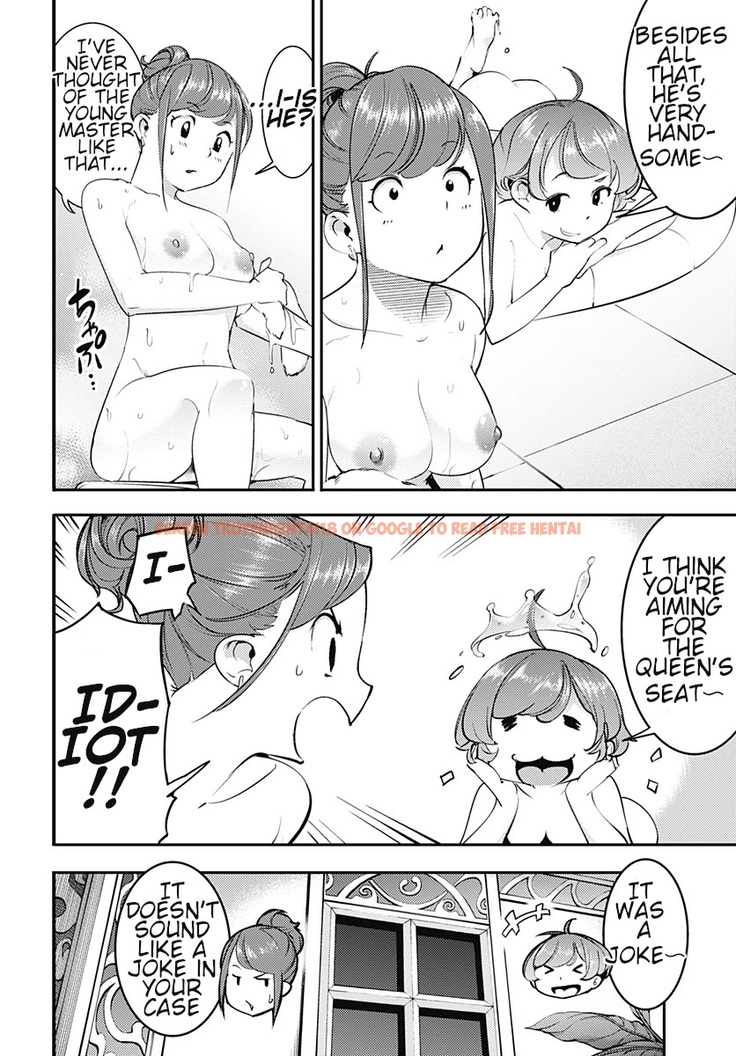 Read Hentai Image 15 770 in comic Shuumatsu No Harem: Fantasia - Chapter 21.2 - hentaitnt.net
