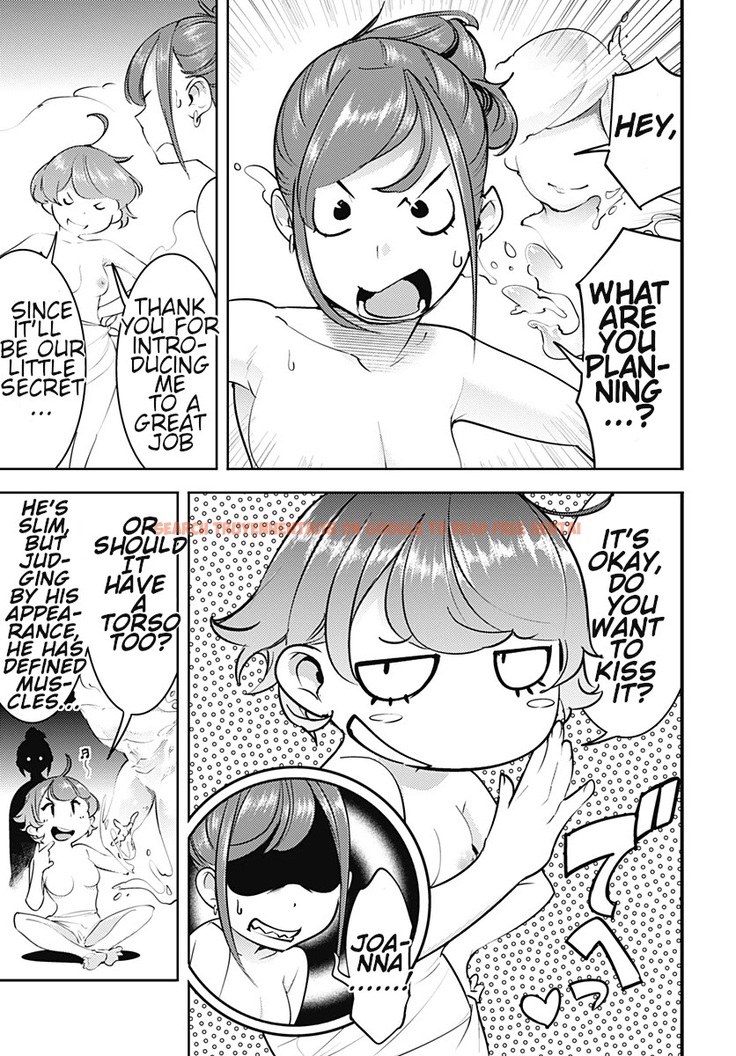 Read Hentai Image 18 770 in comic Shuumatsu No Harem: Fantasia - Chapter 21.2 - hentaitnt.net