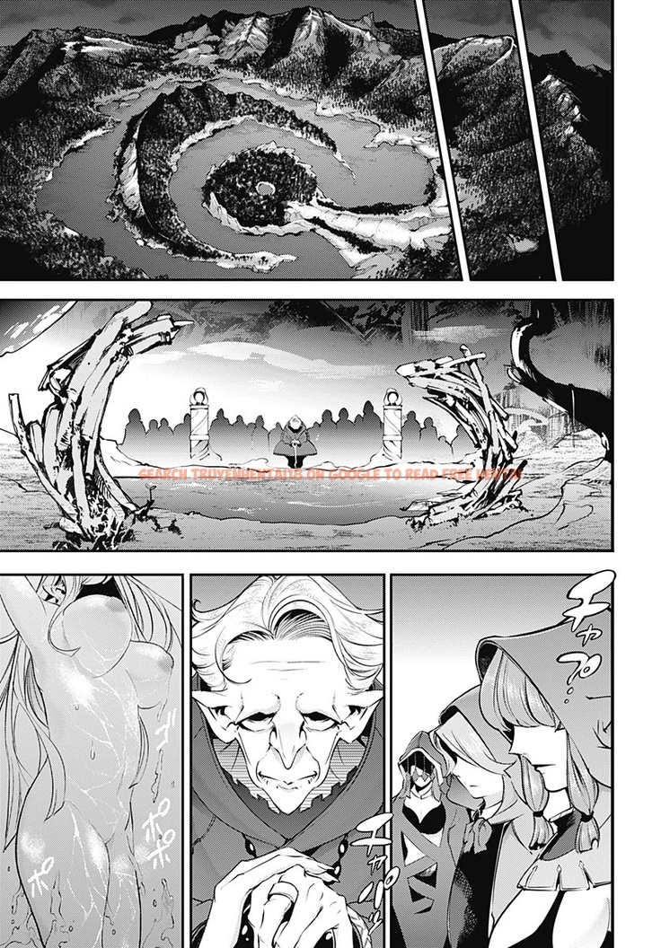 Read Hentai Image 20 770 in comic Shuumatsu No Harem: Fantasia - Chapter 21.2 - hentaitnt.net