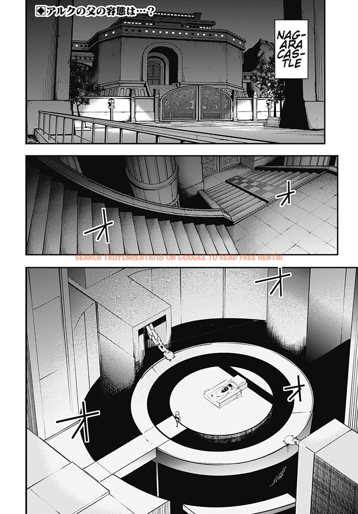 Read Hentai Image 3 770 in comic Shuumatsu No Harem: Fantasia - Chapter 21.2 - hentaitnt.net