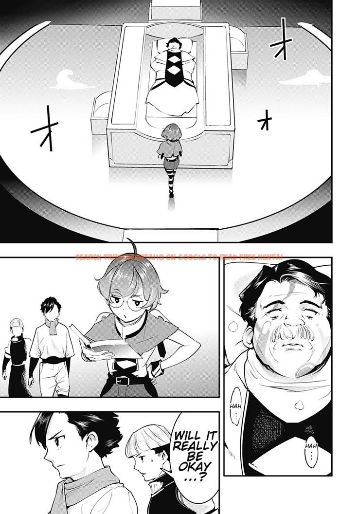 Read Hentai Image 4 770 in comic Shuumatsu No Harem: Fantasia - Chapter 21.2 - hentaitnt.net