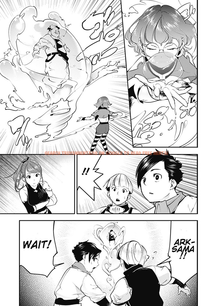 Read Hentai Image 6 770 in comic Shuumatsu No Harem: Fantasia - Chapter 21.2 - hentaitnt.net