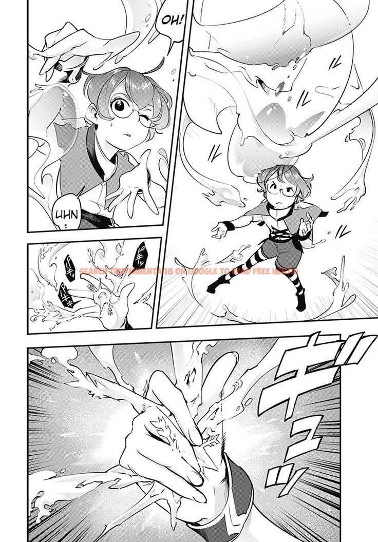 Read Hentai Image 7 770 in comic Shuumatsu No Harem: Fantasia - Chapter 21.2 - hentaitnt.net