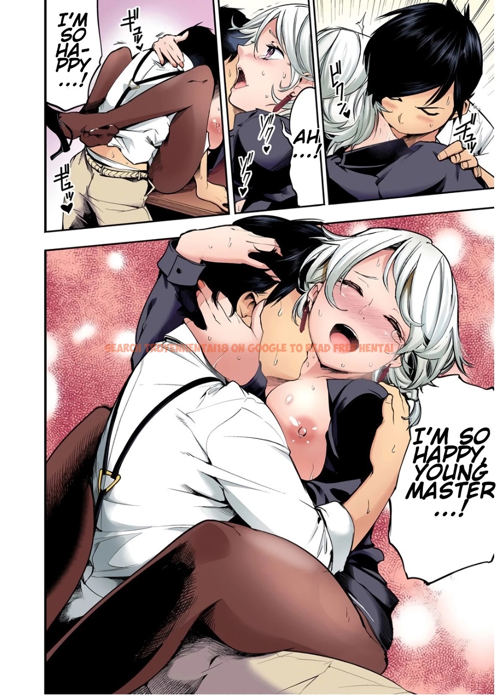 Read Hentai Image 31 190 in comic Shuumatsu No Harem: Fantasia - Chapter 21.5 - hentaitnt.net