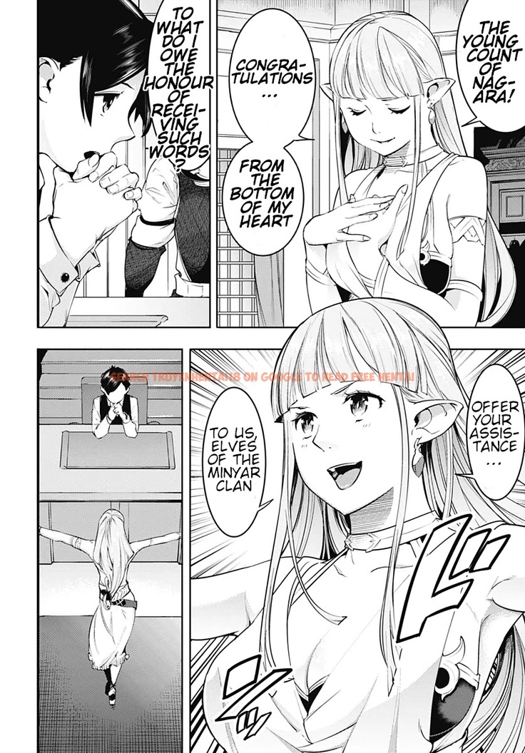 Read Hentai Image 12 548 in comic Shuumatsu No Harem: Fantasia - Chapter 22.1 - hentaitnt.net