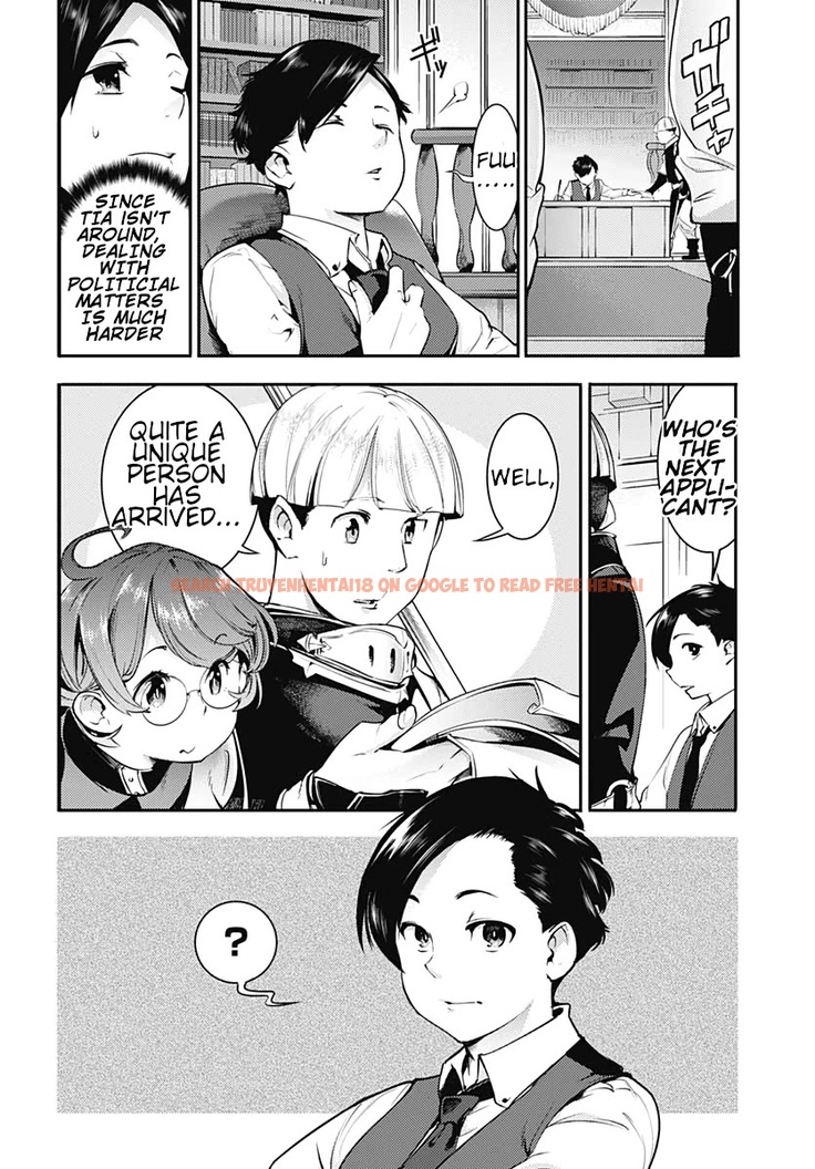 Read Hentai Image 6 548 in comic Shuumatsu No Harem: Fantasia - Chapter 22.1 - hentaitnt.net