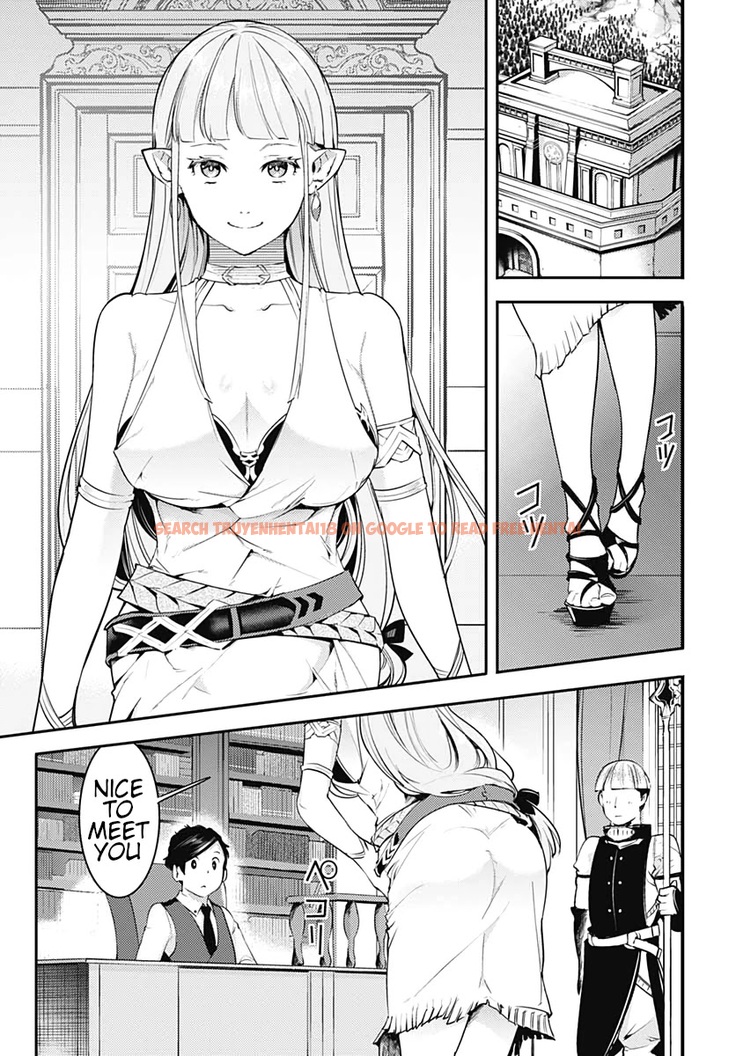 Read Hentai Image 7 548 in comic Shuumatsu No Harem: Fantasia - Chapter 22.1 - hentaitnt.net