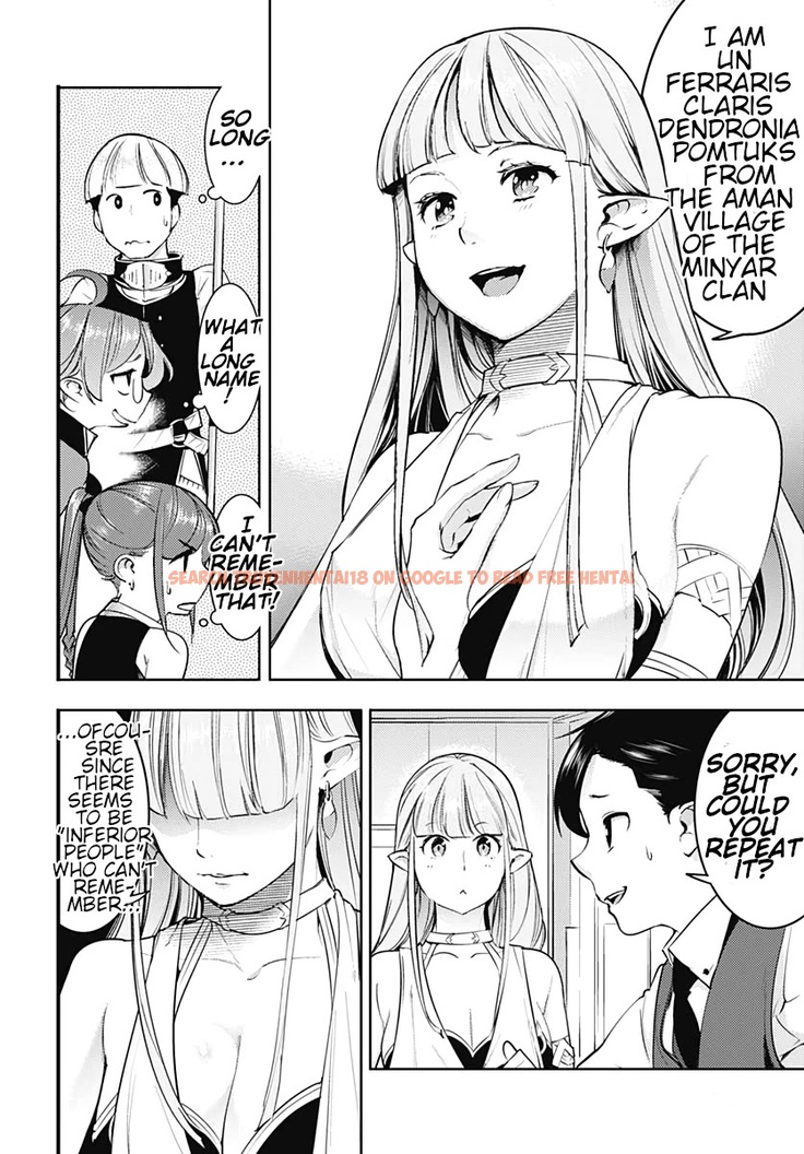Read Hentai Image 8 548 in comic Shuumatsu No Harem: Fantasia - Chapter 22.1 - hentaitnt.net