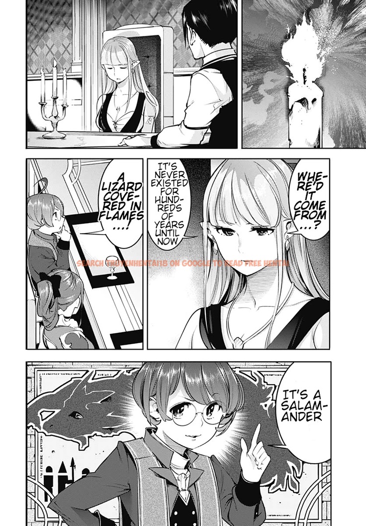 Read Hentai Image 10 548 in comic Shuumatsu No Harem: Fantasia - Chapter 22.2 - hentaitnt.net