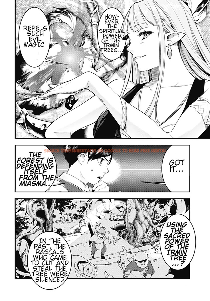 Read Hentai Image 12 548 in comic Shuumatsu No Harem: Fantasia - Chapter 22.2 - hentaitnt.net