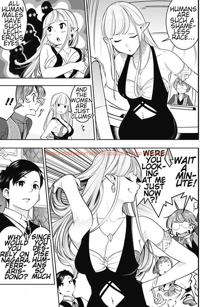 Read Hentai Image 13 548 in comic Shuumatsu No Harem: Fantasia - Chapter 22.2 - hentaitnt.net