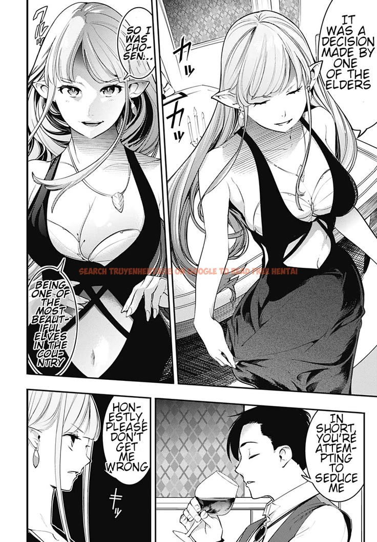 Read Hentai Image 14 548 in comic Shuumatsu No Harem: Fantasia - Chapter 22.2 - hentaitnt.net