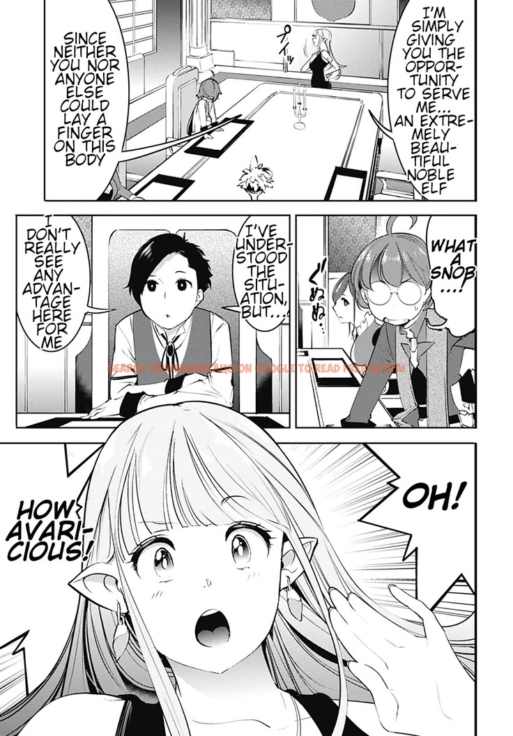 Read Hentai Image 15 548 in comic Shuumatsu No Harem: Fantasia - Chapter 22.2 - hentaitnt.net