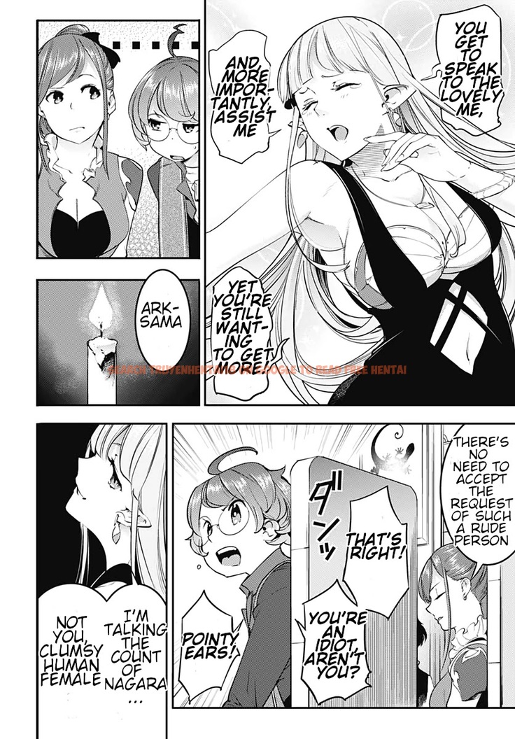 Read Hentai Image 16 548 in comic Shuumatsu No Harem: Fantasia - Chapter 22.2 - hentaitnt.net