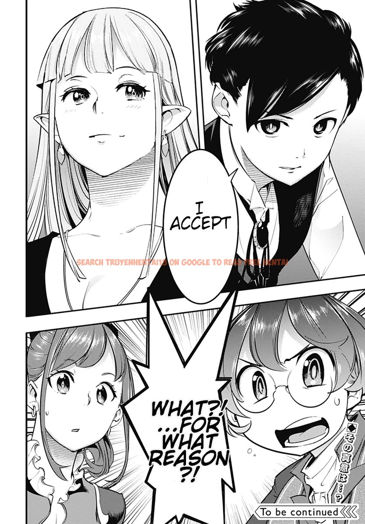 Read Hentai Image 18 548 in comic Shuumatsu No Harem: Fantasia - Chapter 22.2 - hentaitnt.net