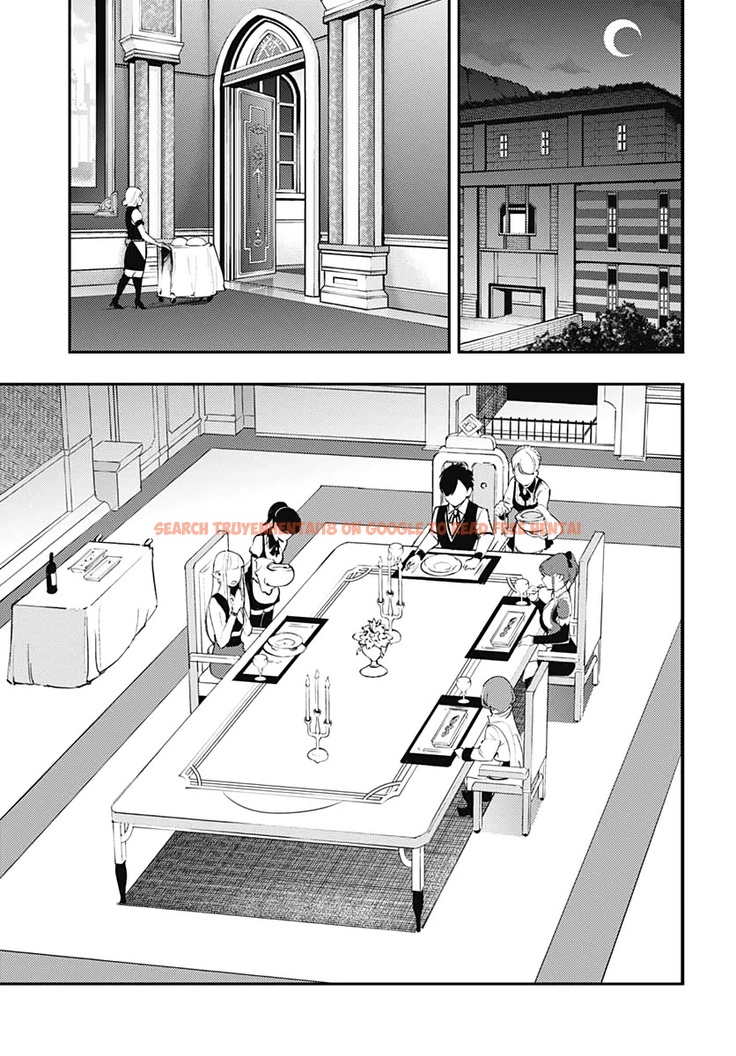 Read Hentai Image 3 548 in comic Shuumatsu No Harem: Fantasia - Chapter 22.2 - hentaitnt.net