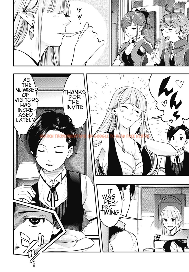 Read Hentai Image 4 548 in comic Shuumatsu No Harem: Fantasia - Chapter 22.2 - hentaitnt.net