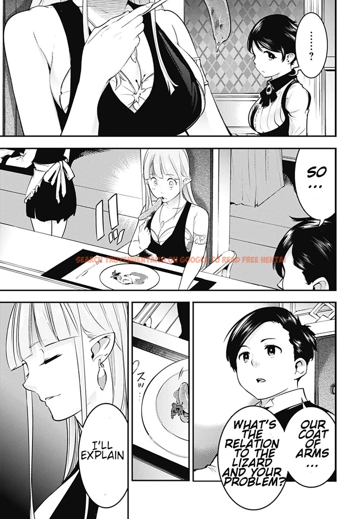 Read Hentai Image 7 548 in comic Shuumatsu No Harem: Fantasia - Chapter 22.2 - hentaitnt.net