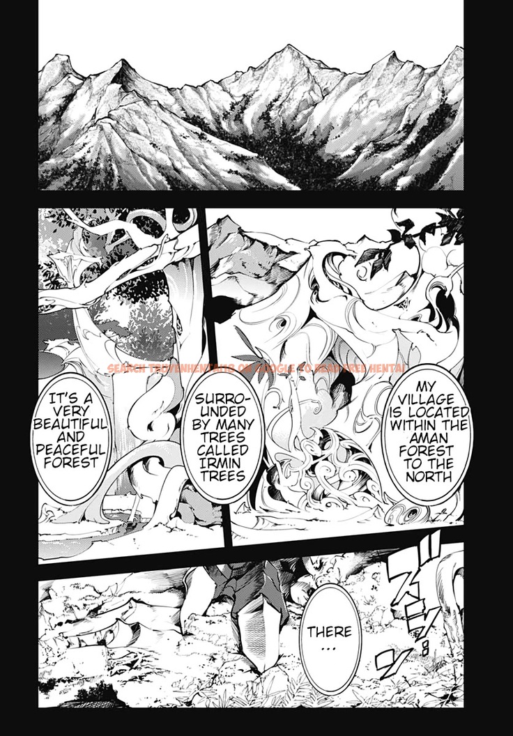 Read Hentai Image 8 548 in comic Shuumatsu No Harem: Fantasia - Chapter 22.2 - hentaitnt.net