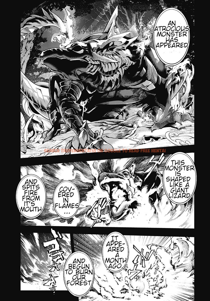 Read Hentai Image 9 548 in comic Shuumatsu No Harem: Fantasia - Chapter 22.2 - hentaitnt.net