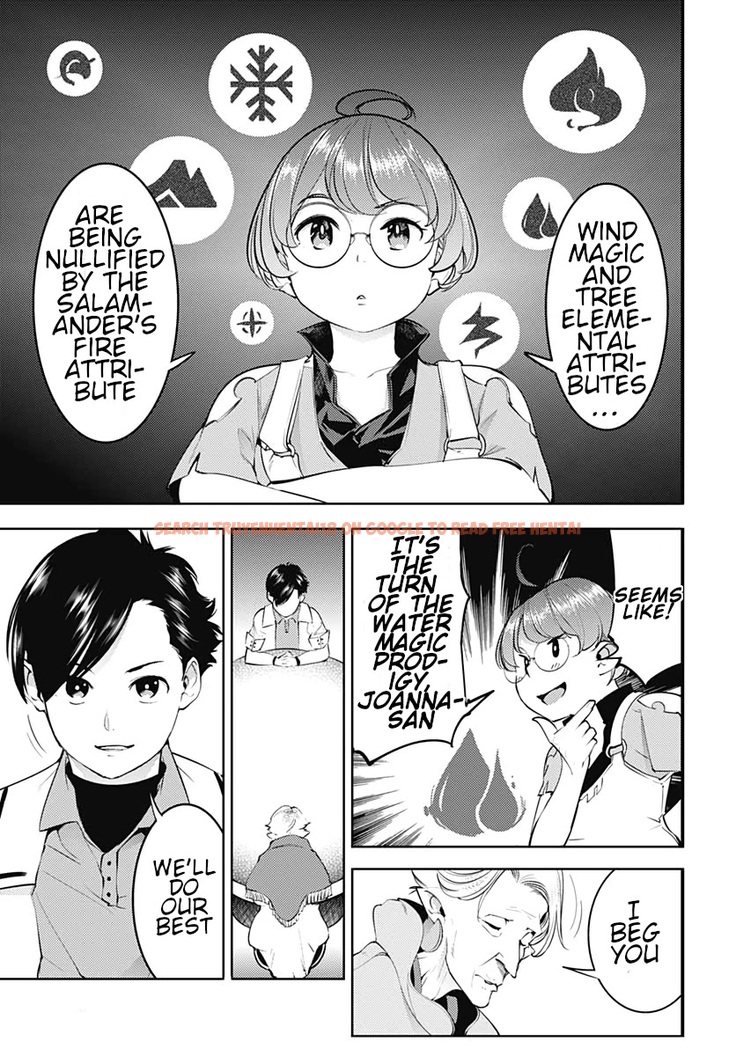 Read Hentai Image 10 156 in comic Shuumatsu No Harem: Fantasia - Chapter 23.2 - hentaitnt.net