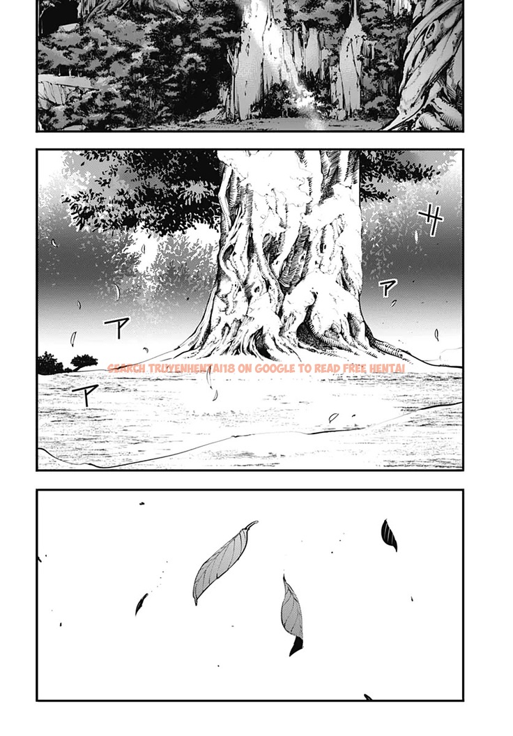 Read Hentai Image 11 156 in comic Shuumatsu No Harem: Fantasia - Chapter 23.2 - hentaitnt.net